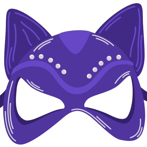 Femdom Chastity Clips